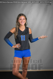 Senior Banners PCHS Girls Volleyball (BRE_8874)