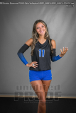 Senior Banners PCHS Girls Volleyball (BRE_8883)