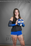 Senior Banners PCHS Girls Volleyball (BRE_8895)