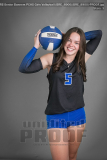 Senior Banners PCHS Girls Volleyball (BRE_8900)