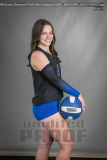 Senior Banners PCHS Girls Volleyball (BRE_8902)