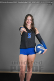 Senior Banners PCHS Girls Volleyball (BRE_8910)