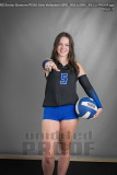 Senior Banners PCHS Girls Volleyball (BRE_8911)