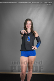 Senior Banners PCHS Girls Volleyball (BRE_8912)