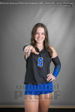 Senior Banners PCHS Girls Volleyball (BRE_8918)