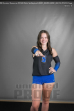 Senior Banners PCHS Girls Volleyball (BRE_8923)
