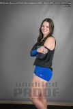 Senior Banners PCHS Girls Volleyball (BRE_8925)