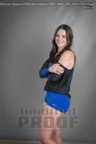 Senior Banners PCHS Girls Volleyball (BRE_8926)
