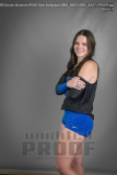Senior Banners PCHS Girls Volleyball (BRE_8927)
