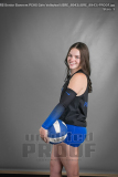 Senior Banners PCHS Girls Volleyball (BRE_8943)