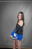 Senior Banners PCHS Girls Volleyball (BRE_8944)
