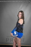 Senior Banners PCHS Girls Volleyball (BRE_8945)