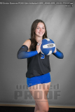 Senior Banners PCHS Girls Volleyball (BRE_8948)