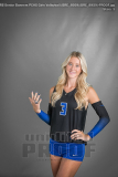 Senior Banners PCHS Girls Volleyball (BRE_8959)
