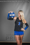 Senior Banners PCHS Girls Volleyball (BRE_8995)