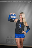 Senior Banners PCHS Girls Volleyball (BRE_8999)
