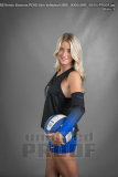 Senior Banners PCHS Girls Volleyball (BRE_9000)
