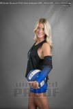Senior Banners PCHS Girls Volleyball (BRE_9001)