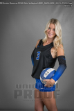 Senior Banners PCHS Girls Volleyball (BRE_9003)