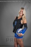 Senior Banners PCHS Girls Volleyball (BRE_9004)