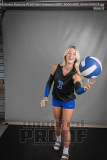 Senior Banners PCHS Girls Volleyball (BRE_9006)