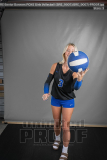 Senior Banners PCHS Girls Volleyball (BRE_9007)