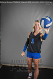 Senior Banners PCHS Girls Volleyball (BRE_9010)