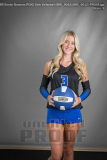 Senior Banners PCHS Girls Volleyball (BRE_9012)