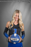 Senior Banners PCHS Girls Volleyball (BRE_9018)