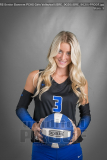 Senior Banners PCHS Girls Volleyball (BRE_9020)