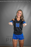 Senior Banners PCHS Girls Volleyball (BRE_9022)