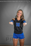 Senior Banners PCHS Girls Volleyball (BRE_9023)