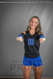 Senior Banners PCHS Girls Volleyball (BRE_9024)