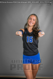 Senior Banners PCHS Girls Volleyball (BRE_9031)