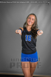 Senior Banners PCHS Girls Volleyball (BRE_9032)