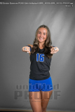 Senior Banners PCHS Girls Volleyball (BRE_9035)