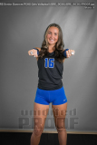 Senior Banners PCHS Girls Volleyball (BRE_9036)