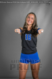 Senior Banners PCHS Girls Volleyball (BRE_9038)