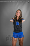 Senior Banners PCHS Girls Volleyball (BRE_9039)