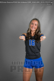 Senior Banners PCHS Girls Volleyball (BRE_9040)