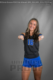 Senior Banners PCHS Girls Volleyball (BRE_9041)