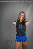 Senior Banners PCHS Girls Volleyball (BRE_9042)