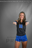 Senior Banners PCHS Girls Volleyball (BRE_9043)