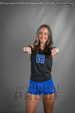 Senior Banners PCHS Girls Volleyball (BRE_9044)