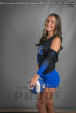 Senior Banners PCHS Girls Volleyball (BRE_9056)