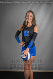 Senior Banners PCHS Girls Volleyball (BRE_9057)