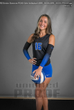 Senior Banners PCHS Girls Volleyball (BRE_9059)