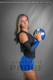 Senior Banners PCHS Girls Volleyball (BRE_9064)
