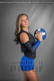 Senior Banners PCHS Girls Volleyball (BRE_9065)