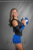 Senior Banners PCHS Girls Volleyball (BRE_9066)
